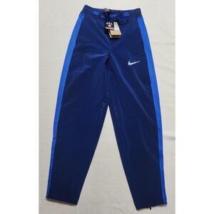 Nike Women’s Olympics 2024 Team USA Pants size XS
